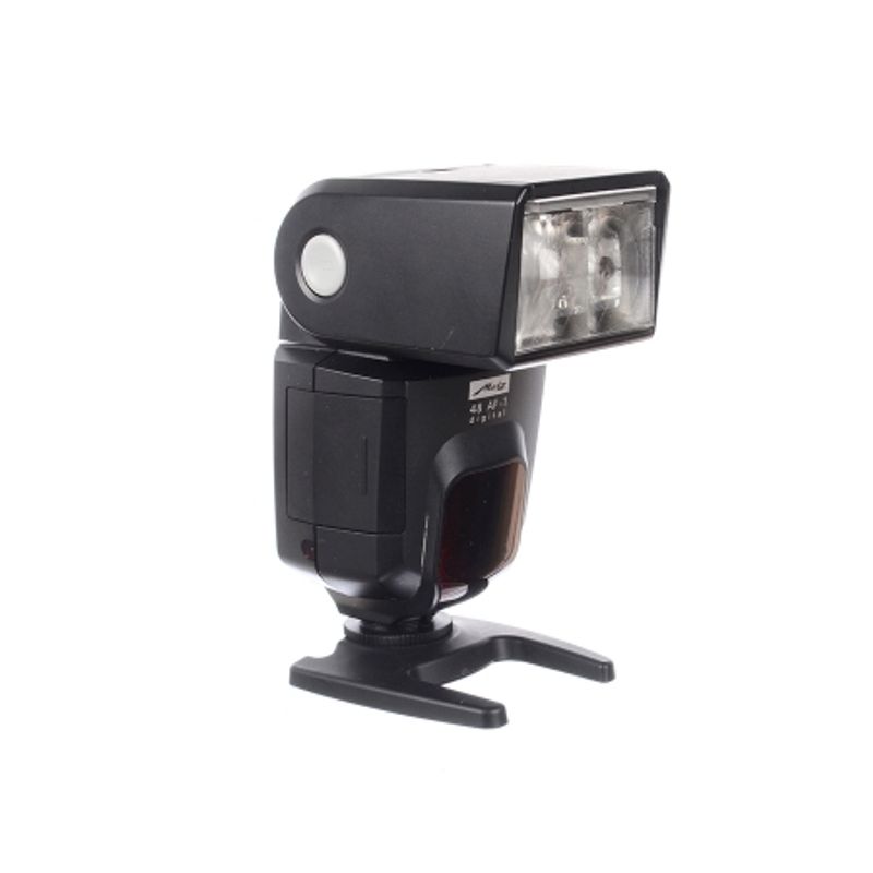 sh-blit-metz-48-af-1-ttl-nikon-sh-125031546-56795-2-344