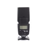 sh-blit-metz-48-af-1-ttl-nikon-sh-125031546-56795-3-276