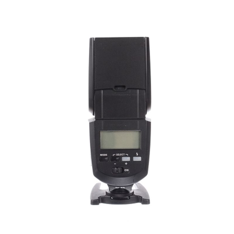 sh-blit-metz-48-af-1-ttl-nikon-sh-125031546-56795-3-276
