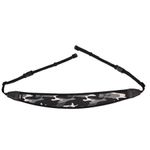 jjc-ns-cgr-curea--camuflaj-56796-839
