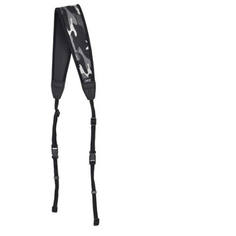 jjc-ns-cgr-curea--camuflaj-56796-1-712