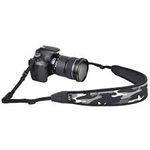 jjc-ns-cgr-curea--camuflaj-56796-2-58