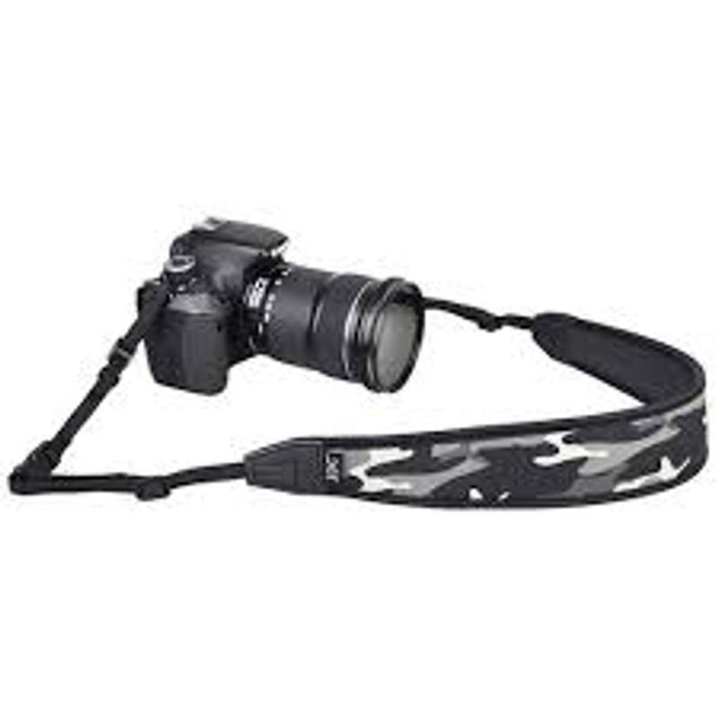 jjc-ns-cgr-curea--camuflaj-56796-2-58