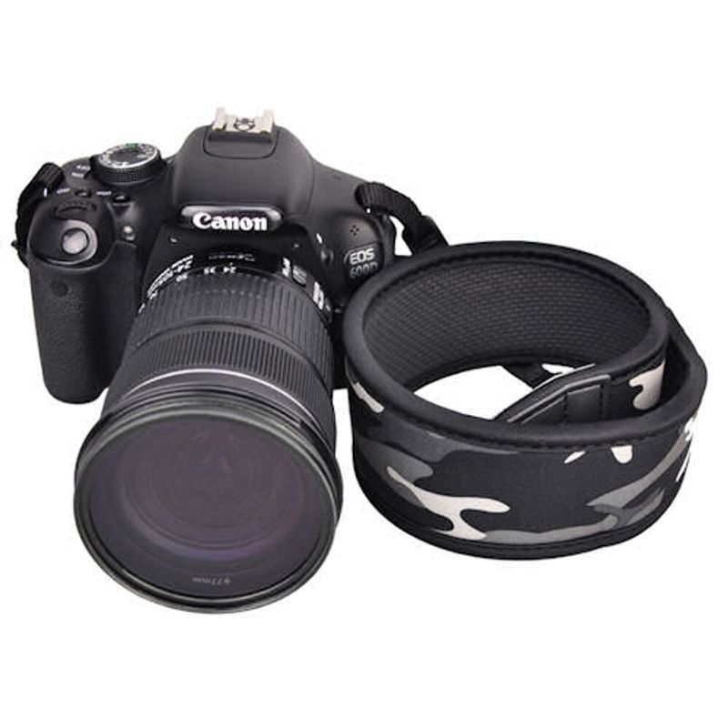 jjc-ns-cgr-curea--camuflaj-56796-3-243
