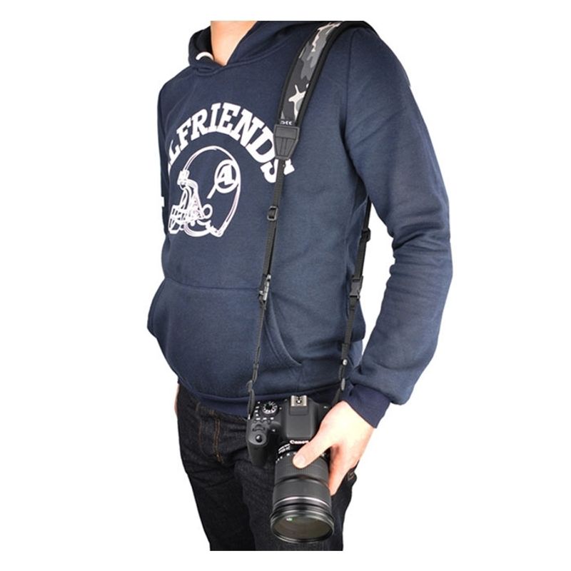 jjc-ns-cgr-curea--camuflaj-56796-4-85