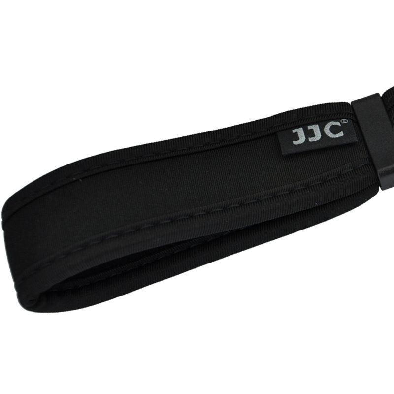 jjc-st-1-hand-strap--negru-56804-1-48