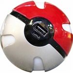 star-baterie-externa-pokeball-10000-mah--56814-115
