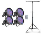 cameo-flatpar-rgb-10-set-_-stand-id134-sizex750-sizey750-type1