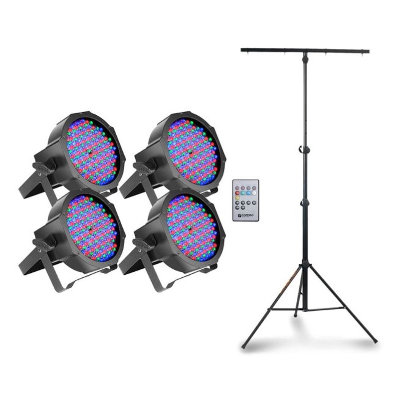 cameo-flatpar-rgb-10-set-_-stand-id134-sizex750-sizey750-type1