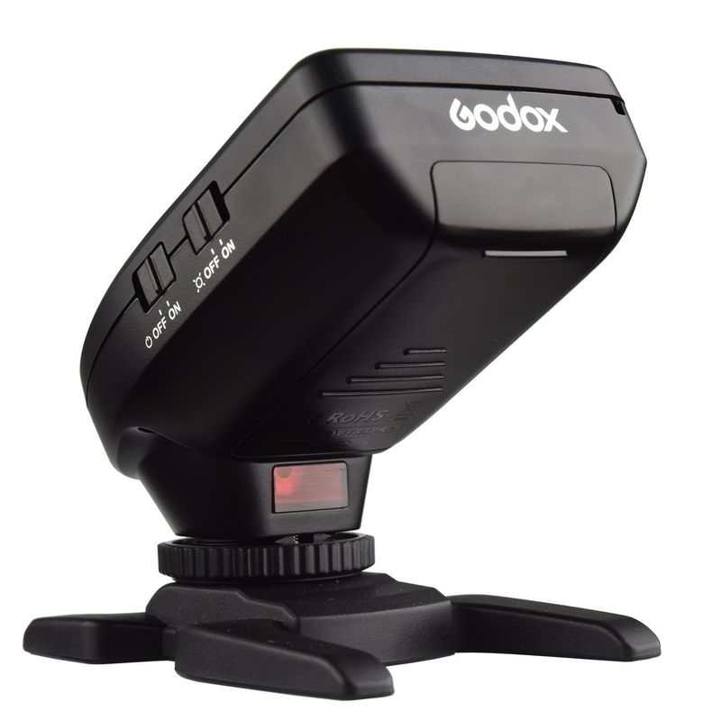 71qvxigojxl._sl1500_