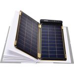 yolk-incarcator-solar-usb-5w-pentru-smartphone--56856-752