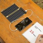 yolk-incarcator-solar-usb-5w-pentru-smartphone--56856-1-98