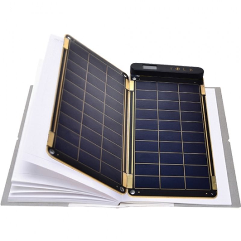 yolk-incarcator-solar-usb-7-5w-pentru-smartphone--56857-583