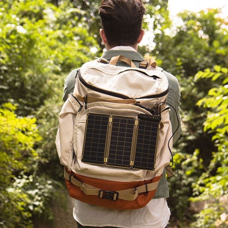 yolk-incarcator-solar-usb-7-5w-pentru-smartphone--56857-1-360