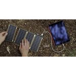 yolk-incarcator-solar-usb-7-5w-pentru-smartphone--56857-2-554