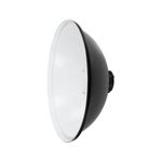 quadralite-beauty-dish-white-55cm-01