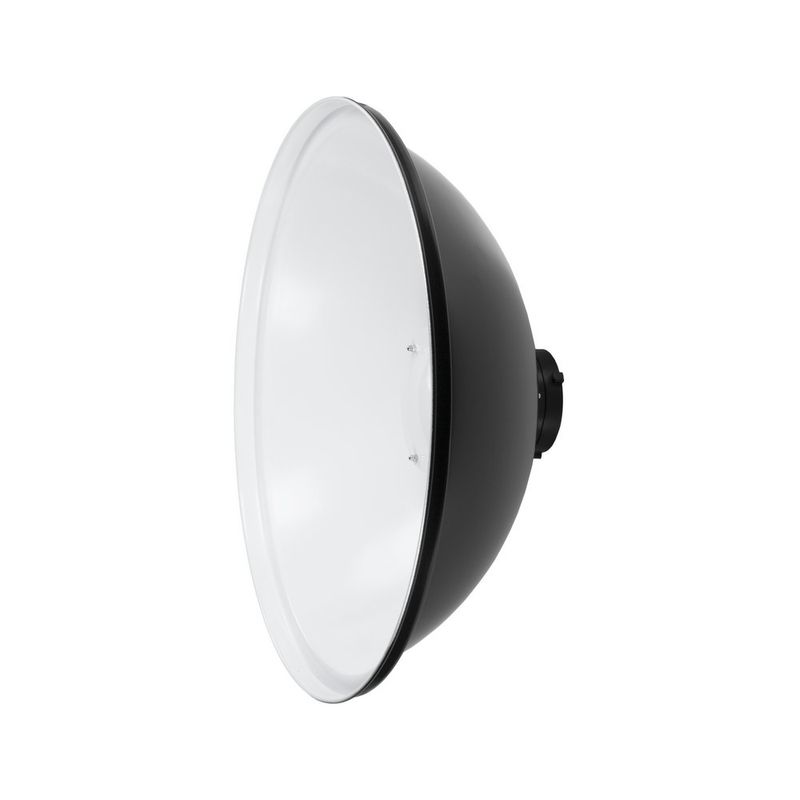 quadralite-beauty-dish-white-55cm-01