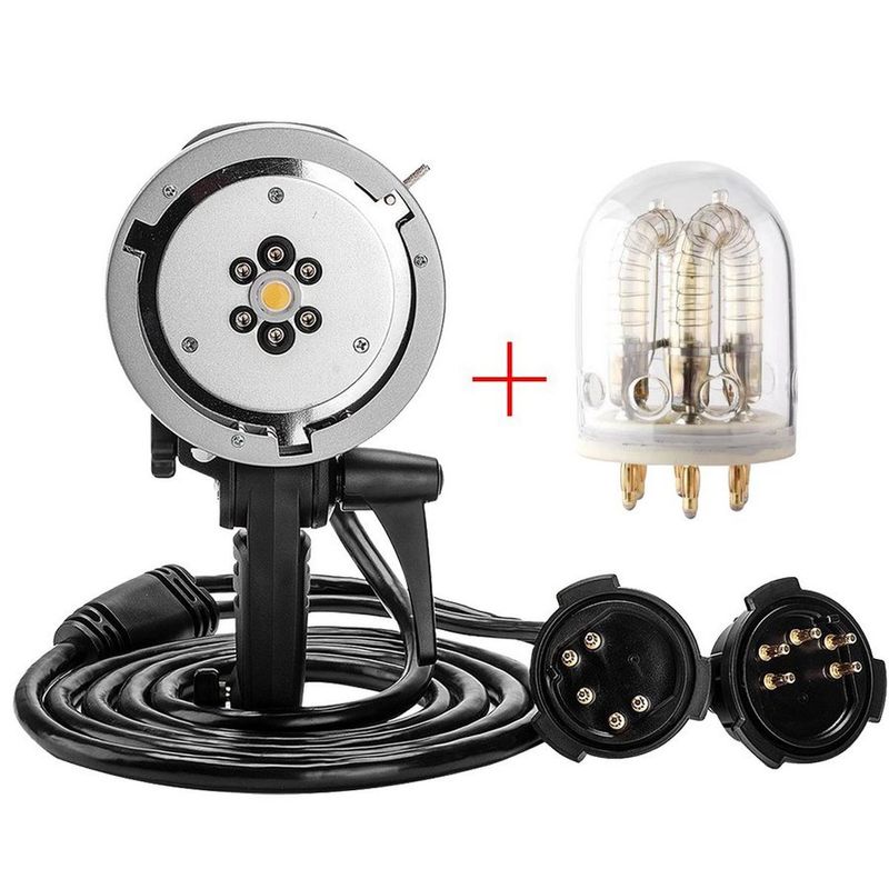 5202_1200ws_portable_flash_head__flash_tube_for_2x_godox_ad600_bowens_mount