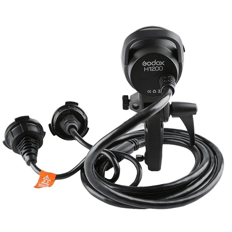 5202_1200ws_portable_flash_head__flash_tube_for_2x_godox_ad600_bowens_mount_2_