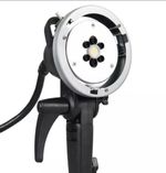 5202_1200ws_portable_flash_head__flash_tube_for_2x_godox_ad600_bowens_mount_3_