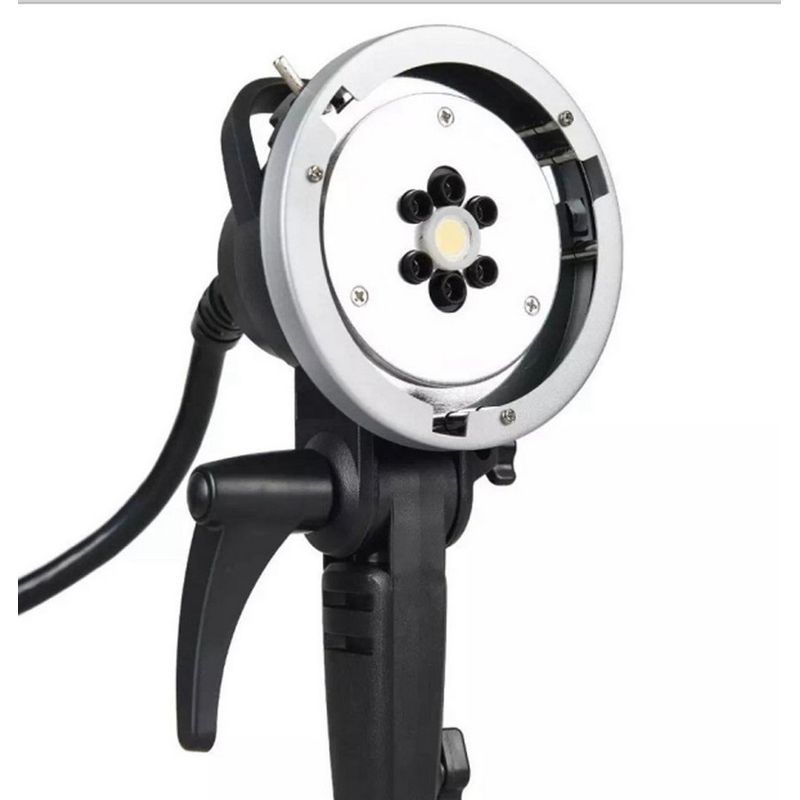 5202_1200ws_portable_flash_head__flash_tube_for_2x_godox_ad600_bowens_mount_3_