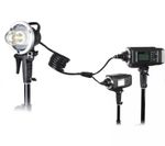 5202_1200ws_portable_flash_head__flash_tube_for_2x_godox_ad600_bowens_mount_1_