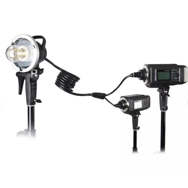 5202_1200ws_portable_flash_head__flash_tube_for_2x_godox_ad600_bowens_mount_1_