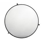 quadralite-honeycomb-grid-for-beauty-dish-42cm-04_1_