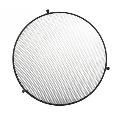 Quadralite Grid Honeycomb pentru Beauty Dish 70cm