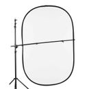 Quadralite Brat Blenda 63-168cm