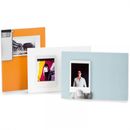 Leica Sofort Set de 3 carti postale