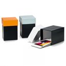 Leica Sofort -  Set de 3 cutii