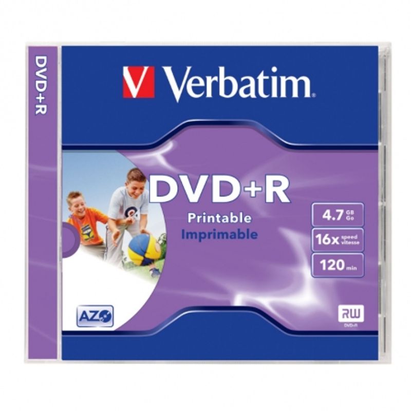 verbatim-dvd-r-azo--4-7gb--16x--printabil--1-buc-56936-720
