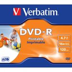 verbatim-dvd-r-azo--4-7gb--16x--printabil--1-buc-56938-553