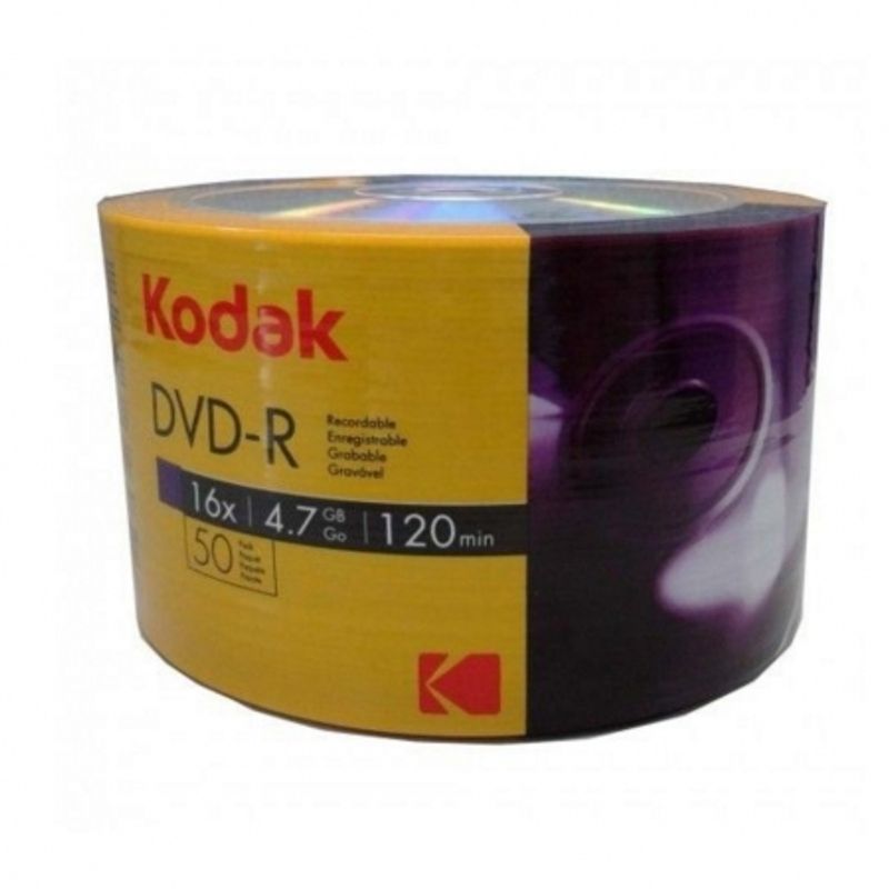 kodak-dvd-r--4-7gb--16x--printabil--50-bucati-56943-515