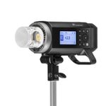 fplfx400ptb_1_1