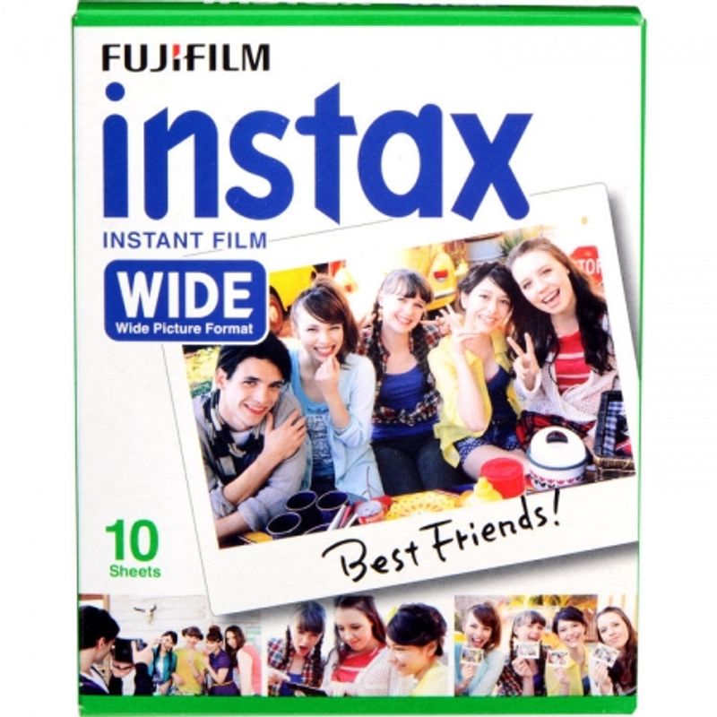 fujifilm-instax-wide-1x10-film-instant-56991-15