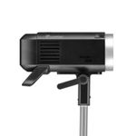 fplfx400ptb_12_1