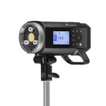 fplfx400ptb_2_1