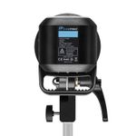 fplfx400ptb_6_1