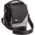 think-tank-mirrorless-mover-10-geanta-foto-video--heathered-grey-57033-572