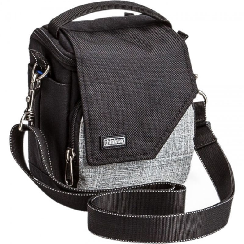 think-tank-mirrorless-mover-10-geanta-foto-video--heathered-grey-57033-572