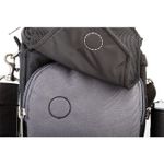 think-tank-mirrorless-mover-10-geanta-foto-video--heathered-grey-57033-1-690
