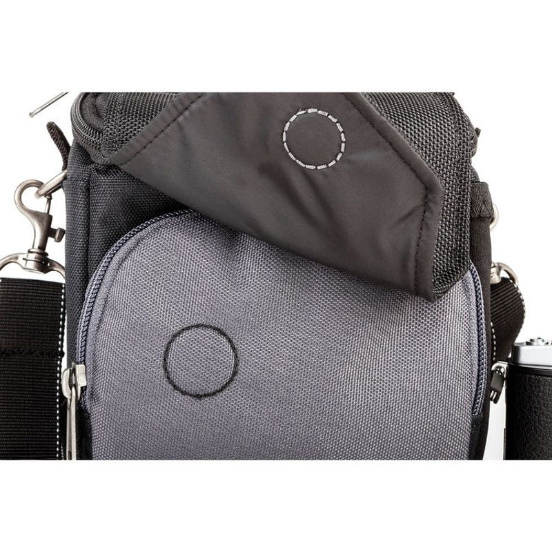 think-tank-mirrorless-mover-10-geanta-foto-video--heathered-grey-57033-1-690