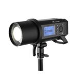 fplfx400ptb_9_1