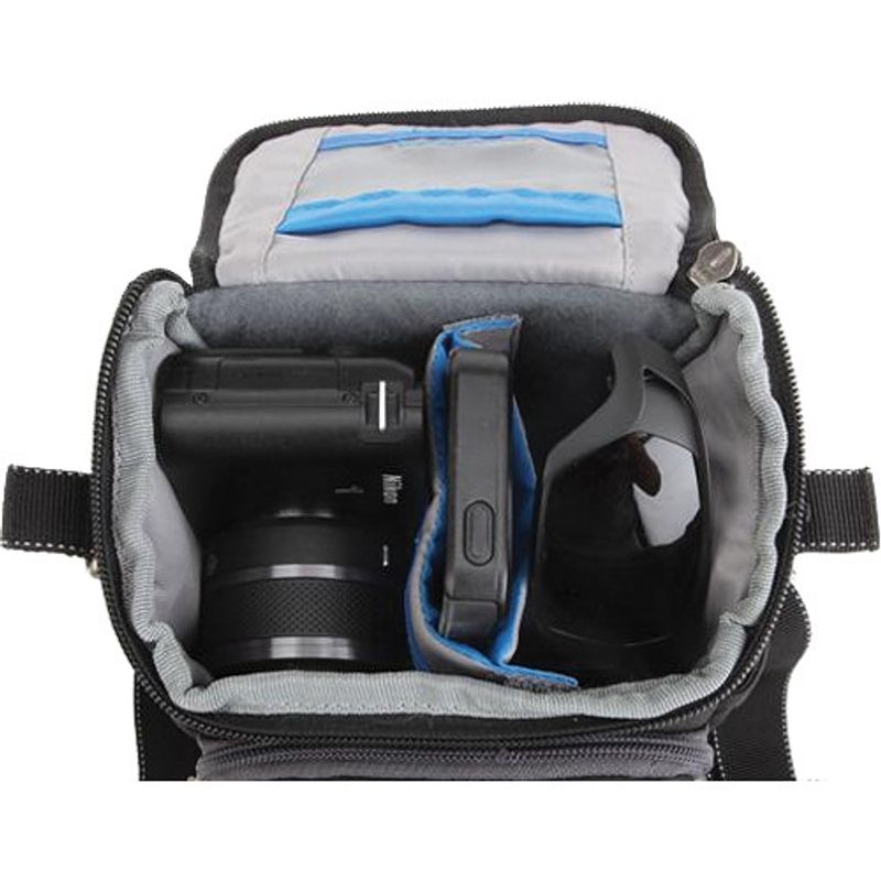 think-tank-mirrorless-mover-10-geanta-foto-video--heathered-grey-57033-2-427