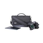think-tank-mirrorless-mover-25i-geanta-foto-video--charcoal--57035-2-150