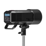 fplfx400ptb_7_1
