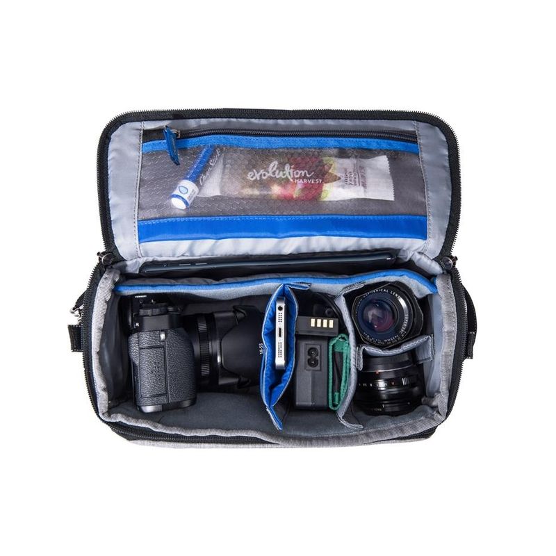 think-tank-mirrorless-mover-25i-geanta-foto-video--charcoal--57035-3-75