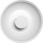 1405622232000_141164